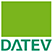 DATEV Datensicherheit Logo
