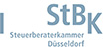 Steuerberaterkammer Düsseldorf