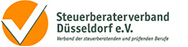 Steuerberaterverband Düsseldorf e.V.